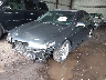 JH4CL96826C****** Used and Repairable 2006 Acura TSX in Tidewater