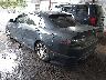 JH4CL96826C****** Salvage and Repairable 2006 Acura TSX in Tidewater