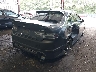 JH4CL96826C****** Salvage and Wrecked 2006 Acura TSX in Virginia State