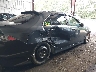 JH4CL96826C****** Salvage and Repairable 2006 Acura TSX in Virginia State
