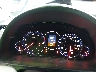 JH4CL96826C****** Salvage 2006 Acura TSX in Tidewater