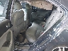 JH4CL96826C****** Wrecked 2006 Acura TSX in Tidewater
