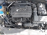3VWD17AJ3EM****** Repairable 2014 Volkswagen Jetta in York Springs