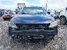 3VWD17AJ3EM****** Wrecked 2014 Volkswagen Jetta in Pennsylvania State