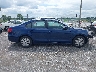 3VWD17AJ3EM****** Used 2014 Volkswagen Jetta in Pennsylvania State