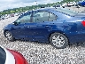 3VWD17AJ3EM****** Repairable 2014 Volkswagen Jetta in Pennsylvania State
