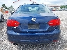 3VWD17AJ3EM****** Wrecked 2014 Volkswagen Jetta