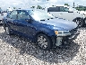 3VWD17AJ3EM****** Salvage and Wrecked 2014 Volkswagen Jetta in York Springs