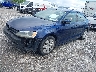 3VWD17AJ3EM****** Used and Repairable 2014 Volkswagen Jetta in York Springs
