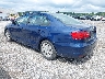 3VWD17AJ3EM****** Salvage and Repairable 2014 Volkswagen Jetta in York Springs