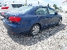 3VWD17AJ3EM****** Salvage and Wrecked 2014 Volkswagen Jetta in Pennsylvania State