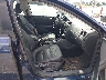 3VWD17AJ3EM****** Used and Repairable 2014 Volkswagen Jetta in Pennsylvania State