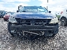 3VWD17AJ3EM****** Salvage and Repairable 2014 Volkswagen Jetta in Pennsylvania State