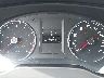 3VWD17AJ3EM****** Salvage 2014 Volkswagen Jetta in York Springs