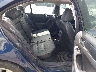 3VWD17AJ3EM****** Wrecked 2014 Volkswagen Jetta in York Springs
