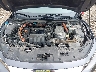 19XZE4F59ME****** Reparables 2021 Honda Insight en Columbus