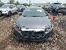 19XZE4F59ME****** Destrozados 2021 Honda Insight en Estado de Ohio