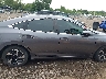 19XZE4F59ME****** Usados 2021 Honda Insight en Estado de Ohio