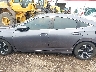 19XZE4F59ME****** Reparables 2021 Honda Insight en Estado de Ohio