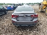19XZE4F59ME****** Destrozados 2021 Honda Insight