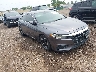 19XZE4F59ME****** Salvamento y Destrozados 2021 Honda Insight en Columbus