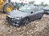 19XZE4F59ME****** Usados y Reparables 2021 Honda Insight en Columbus