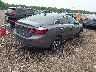 19XZE4F59ME****** Salvamento y Destrozados 2021 Honda Insight en Estado de Ohio