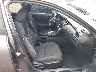 19XZE4F59ME****** Usados y Reparables 2021 Honda Insight en Estado de Ohio