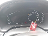 19XZE4F59ME****** Salvamento y Reparables 2021 Honda Insight en Estado de Ohio