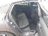 19XZE4F59ME****** Destrozados 2021 Honda Insight en Columbus
