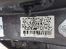 19XZE4F59ME****** Usados 2021 Honda Insight en Columbus