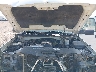 1GCHK23U05F****** Reparables 2005 Chevrolet Silverado 2500 HD en Missoula