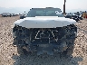 1GCHK23U05F****** Destrozados 2005 Chevrolet Silverado 2500 HD en Estado de Montana