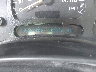 1GCHK23U05F****** Salvamento 2005 Chevrolet Silverado 2500 HD