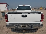 1GCHK23U05F****** Destrozados 2005 Chevrolet Silverado 2500 HD