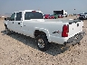 1GCHK23U05F****** Salvamento y Reparables 2005 Chevrolet Silverado 2500 HD en Missoula