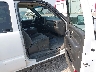 1GCHK23U05F****** Usados y Reparables 2005 Chevrolet Silverado 2500 HD en Estado de Montana