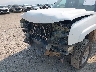 1GCHK23U05F****** Salvamento y Reparables 2005 Chevrolet Silverado 2500 HD en Estado de Montana