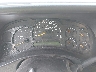 1GCHK23U05F****** Salvamento 2005 Chevrolet Silverado 2500 HD en Missoula