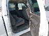 1GCHK23U05F****** Destrozados 2005 Chevrolet Silverado 2500 HD en Missoula
