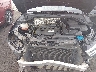 WA1JCCFS6JR****** Repairable 2018 Audi Q3 in Nashville