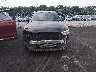 WA1JCCFS6JR****** Salvage 2018 Audi Q3 in Tennessee State