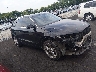 WA1JCCFS6JR****** Wrecked 2018 Audi Q3 in Tennessee State