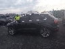 WA1JCCFS6JR****** Used 2018 Audi Q3 in Tennessee State