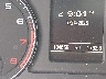 WA1JCCFS6JR****** Repairable 2018 Audi Q3 in Tennessee State