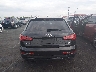 WA1JCCFS6JR****** Salvage 2018 Audi Q3
