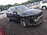 WA1JCCFS6JR****** Salvage and Wrecked 2018 Audi Q3 in Nashville