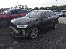 WA1JCCFS6JR****** Used and Repairable 2018 Audi Q3 in Nashville