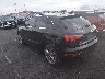 WA1JCCFS6JR****** Salvage and Repairable 2018 Audi Q3 in Nashville