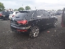 WA1JCCFS6JR****** Salvage and Wrecked 2018 Audi Q3 in Tennessee State